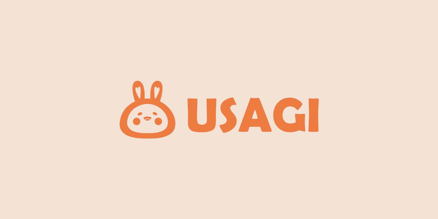 usagi mochi.jpg