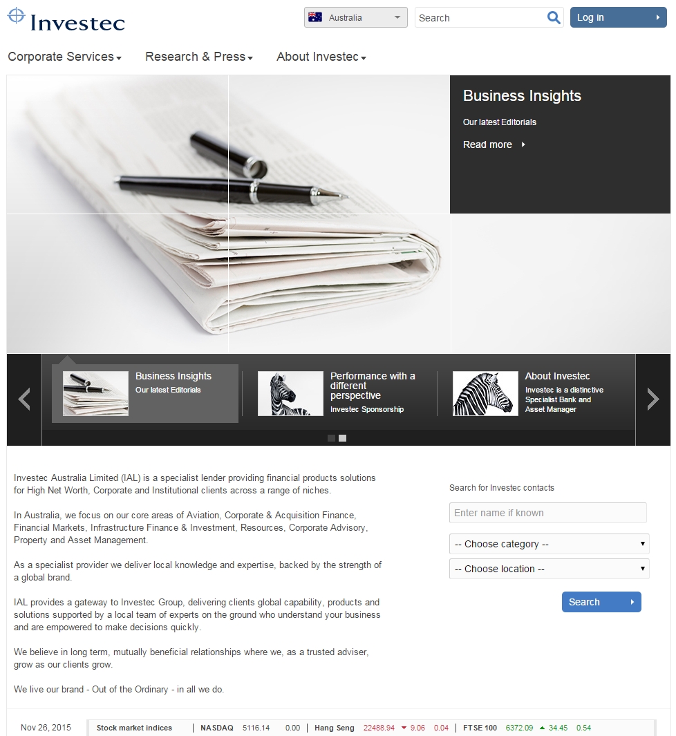 screencapture-www-investec-com-au-1448537974809.png