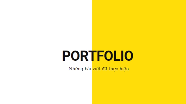 PORTFOLIO.png