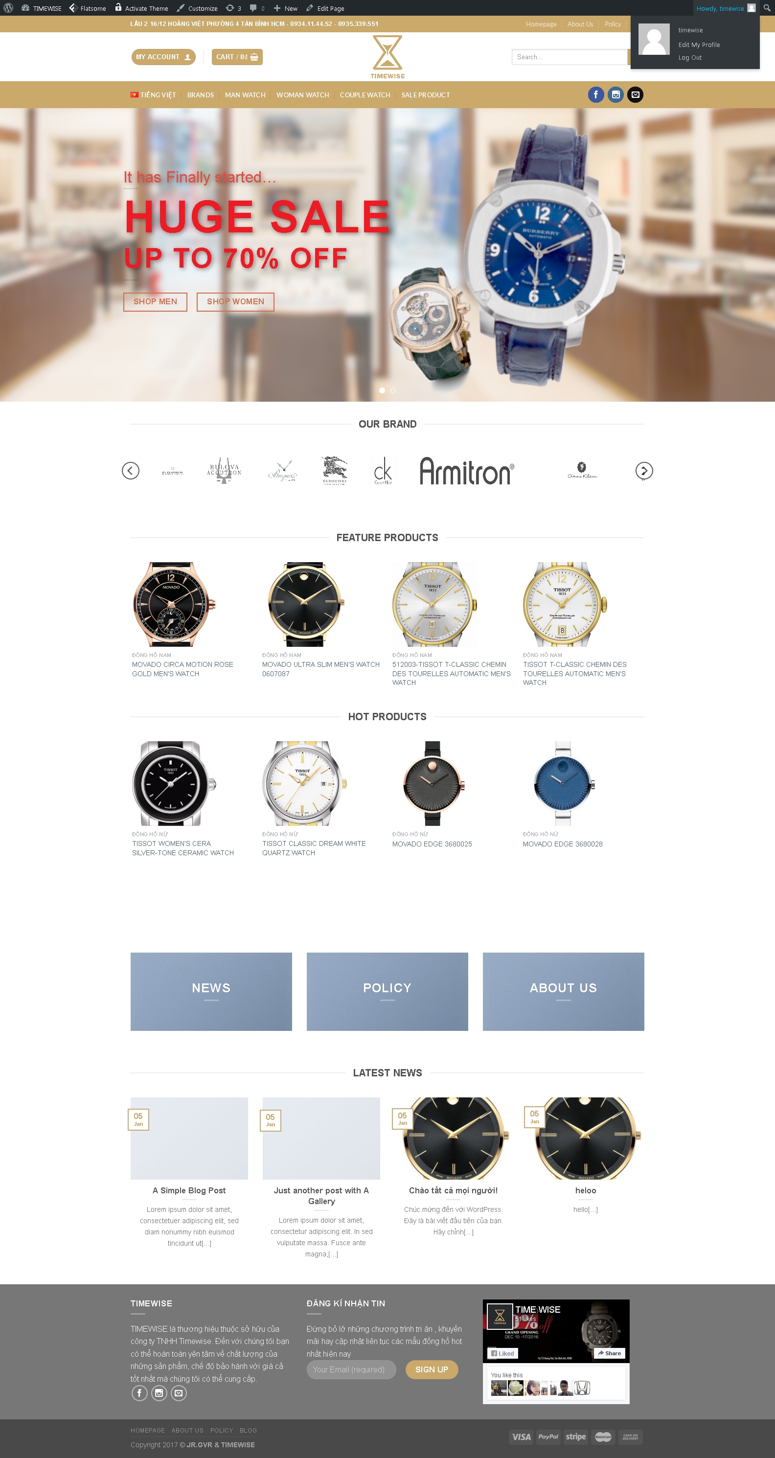 FireShot Screen Capture #002 - 'TIMEWISE &ndash; RESPECT YOUR TIME &ndash; RESPECT YOURSEFT' - timewisestore_com_en.png