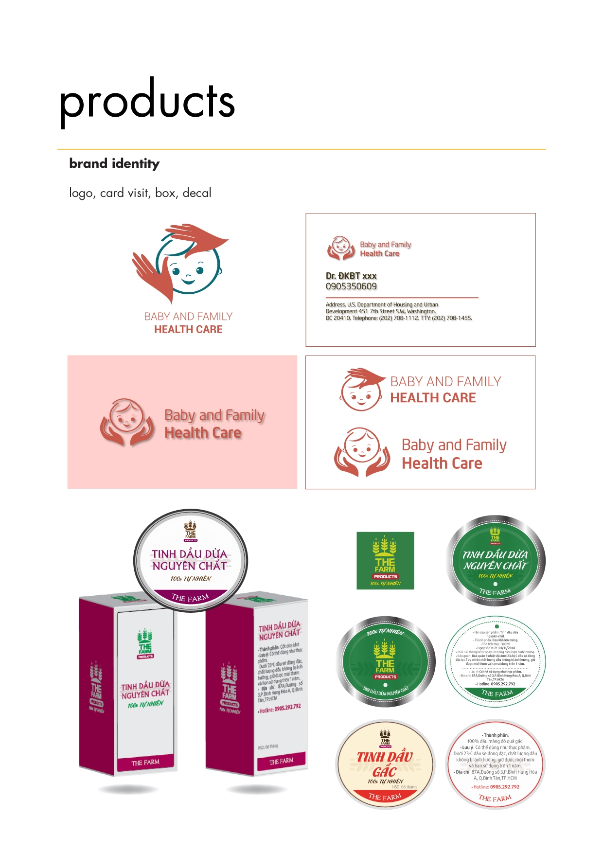 BVK_CV_796_VS_brand identity.jpg