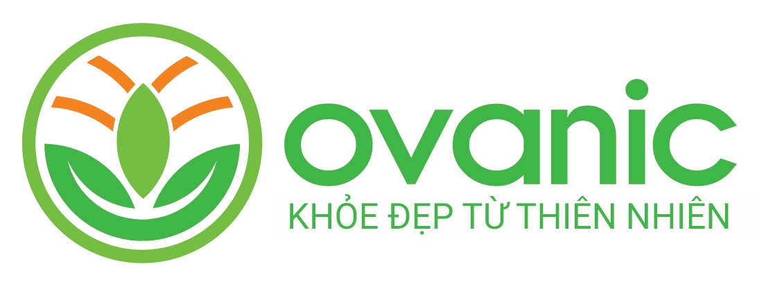 ovanic-logo-official.jpg