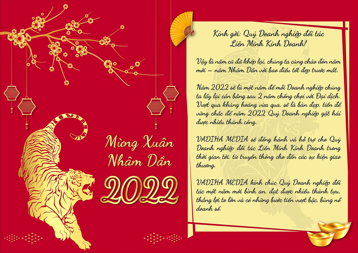 Thư Ch&uacute;c Tết-02.png