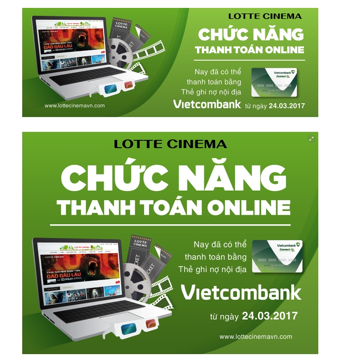 vietcombank_blVokYzrwI.jpg