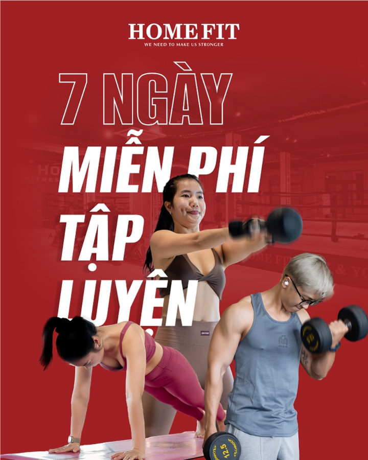 7-ngay.jpg