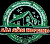 chuyennhasgm.png