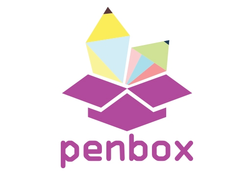 penbox.jpg