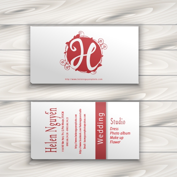 Namecard Helen-2side DEMO.jpg