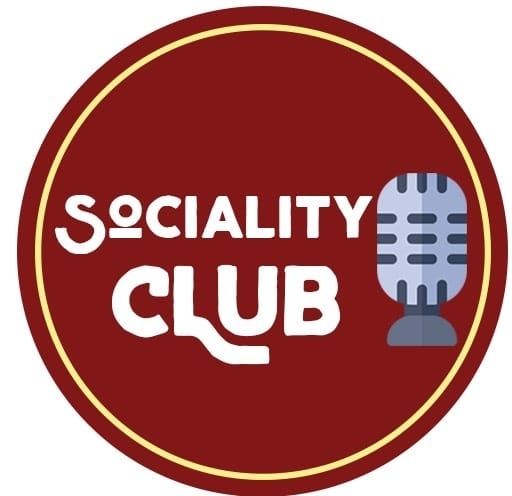 logo_sc.jpg