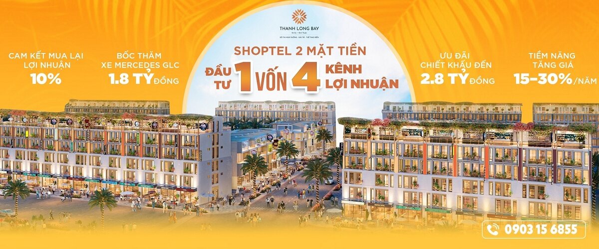 banner-shoptel-thanh-long-bay-2048x855-max.jpg