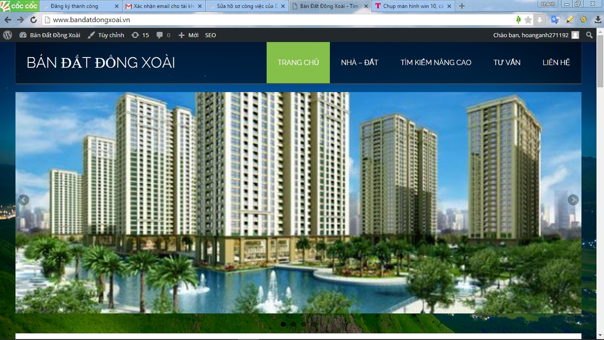 Screenshot (13).png