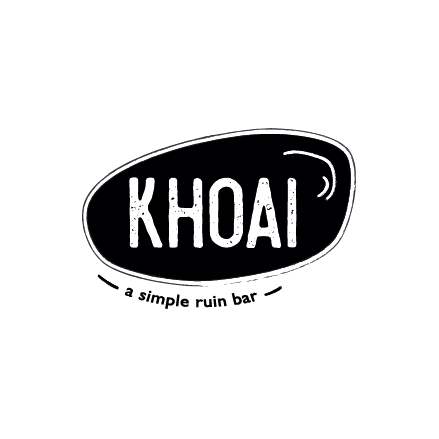 Khoai-LOGO-small-01.png