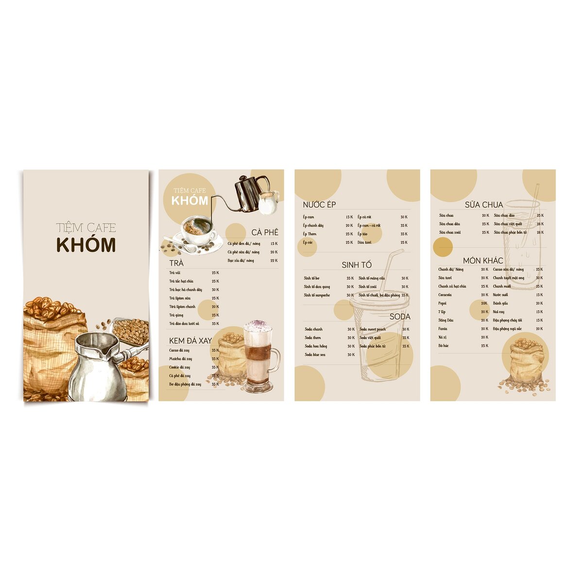 MENU.jpg