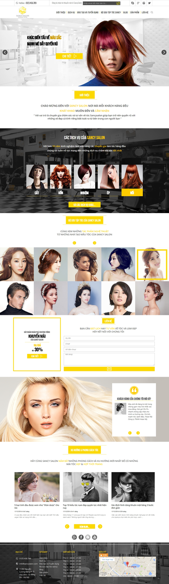 FireShot Capture 2 - Sancy Salon &mdash; Một trang web mới sử dụng WordPress - http___sancysalon.com_.png