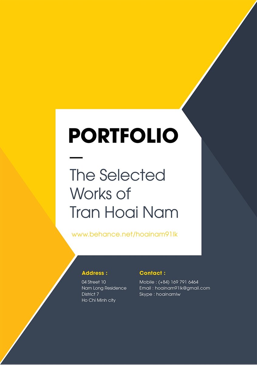 PORTFOLIO_TRANHOAINAM_2.jpg