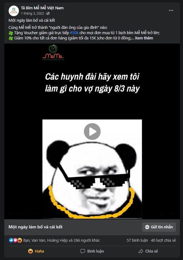 Screenshot 2023-03-30 004822.png