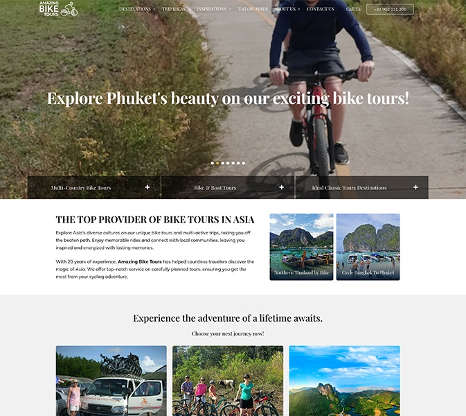 amazingbiketours.jpg