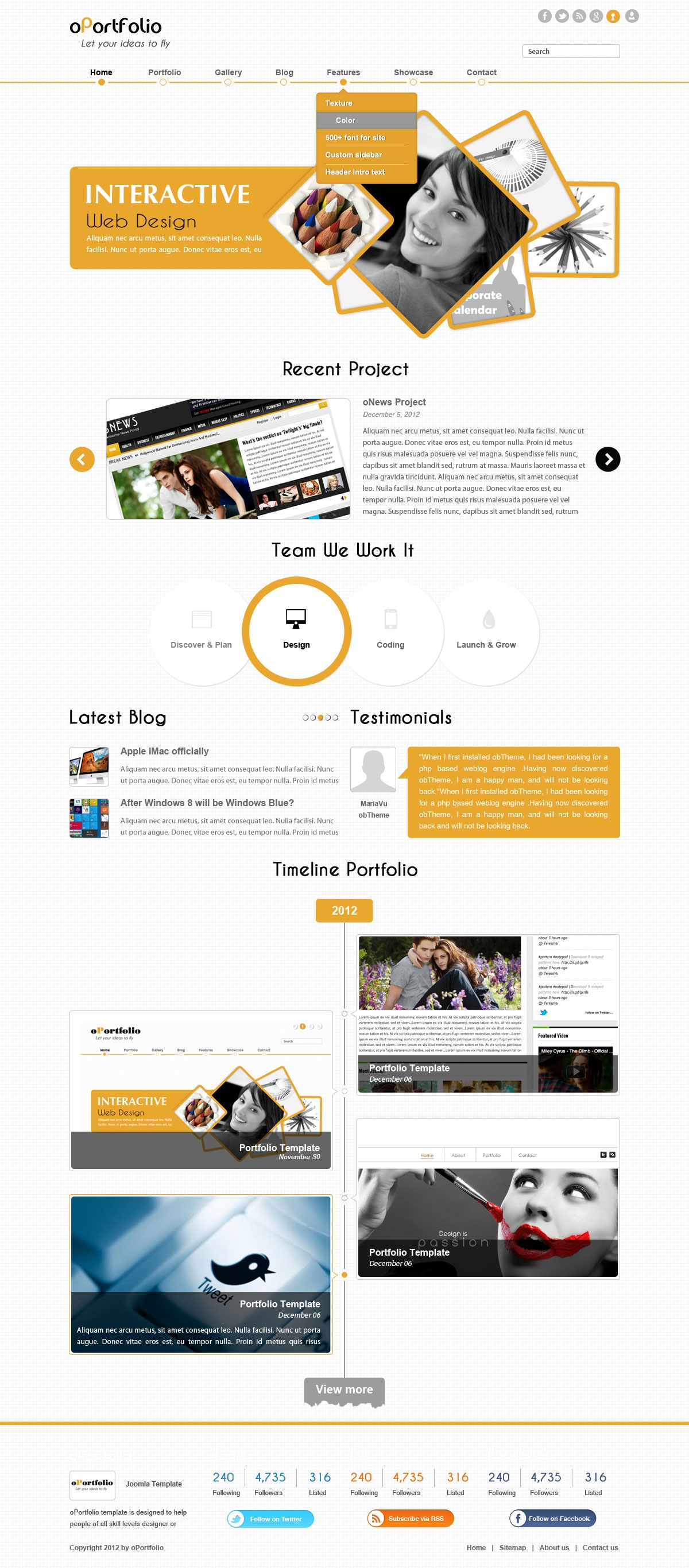 oPortfolio_Homepage.jpg