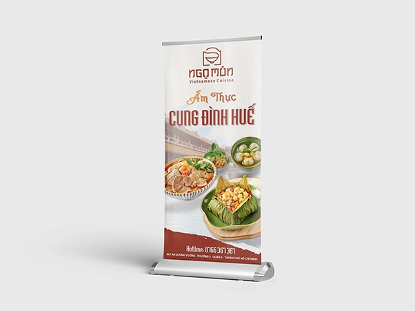 Banner Mockup 2.png