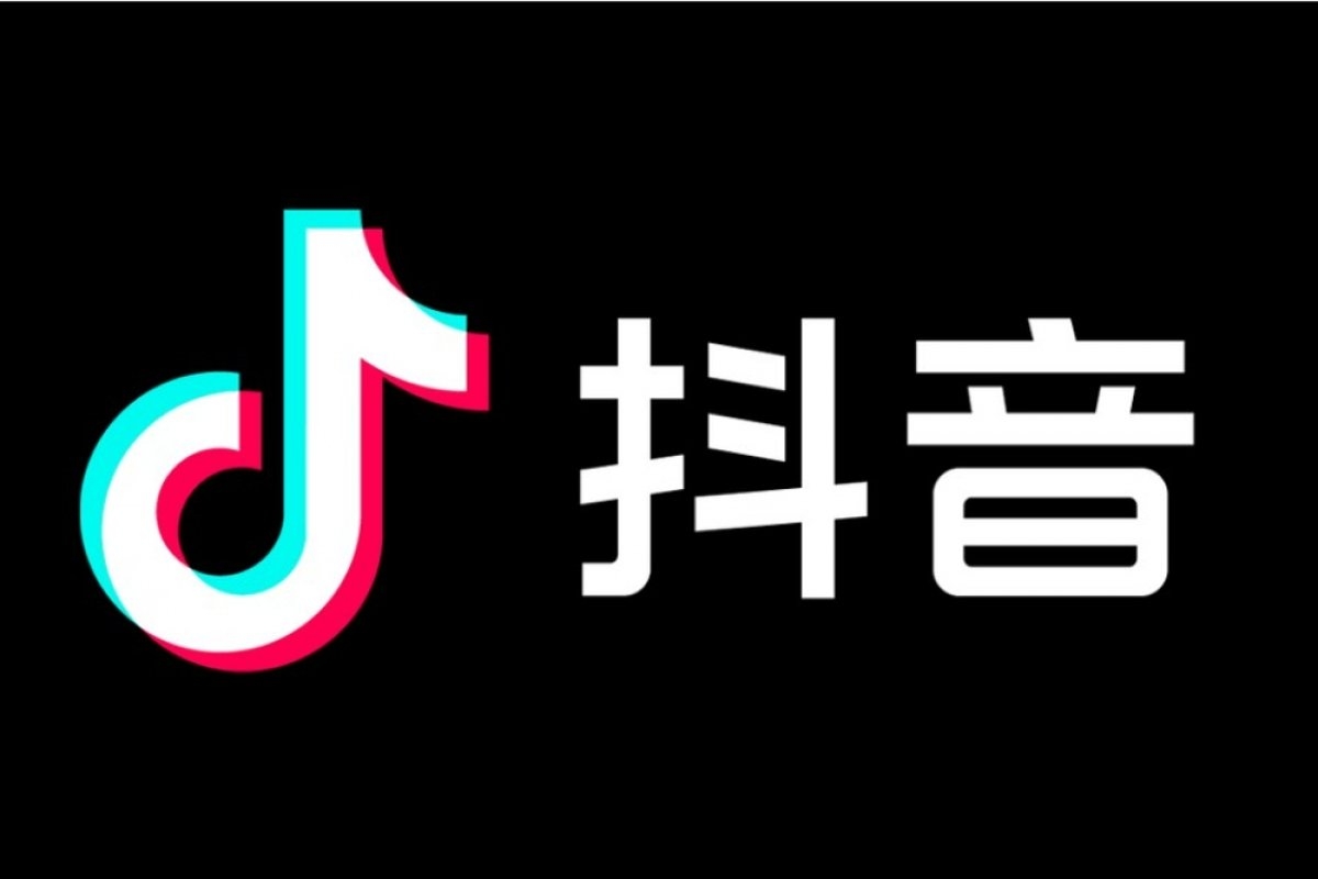 qa-musical-ly-1327.jpg