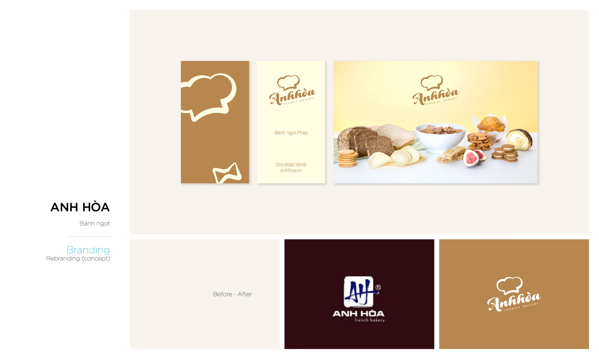 Portfolio_20150812_CdLd-08.jpg
