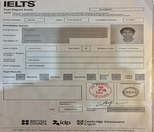 ảnh ielts pic.jpg