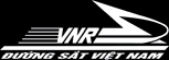 logo (1).png