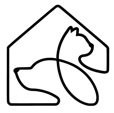 Logo.jpg