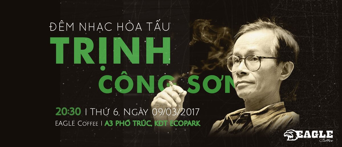 ANH-BIA.jpg