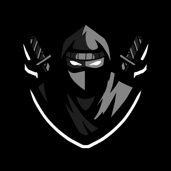 new_logo.png