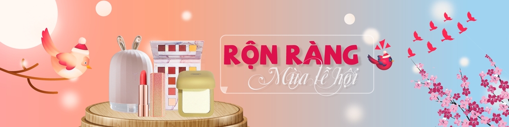 NEW-YEAR-BANNER-lazada.png