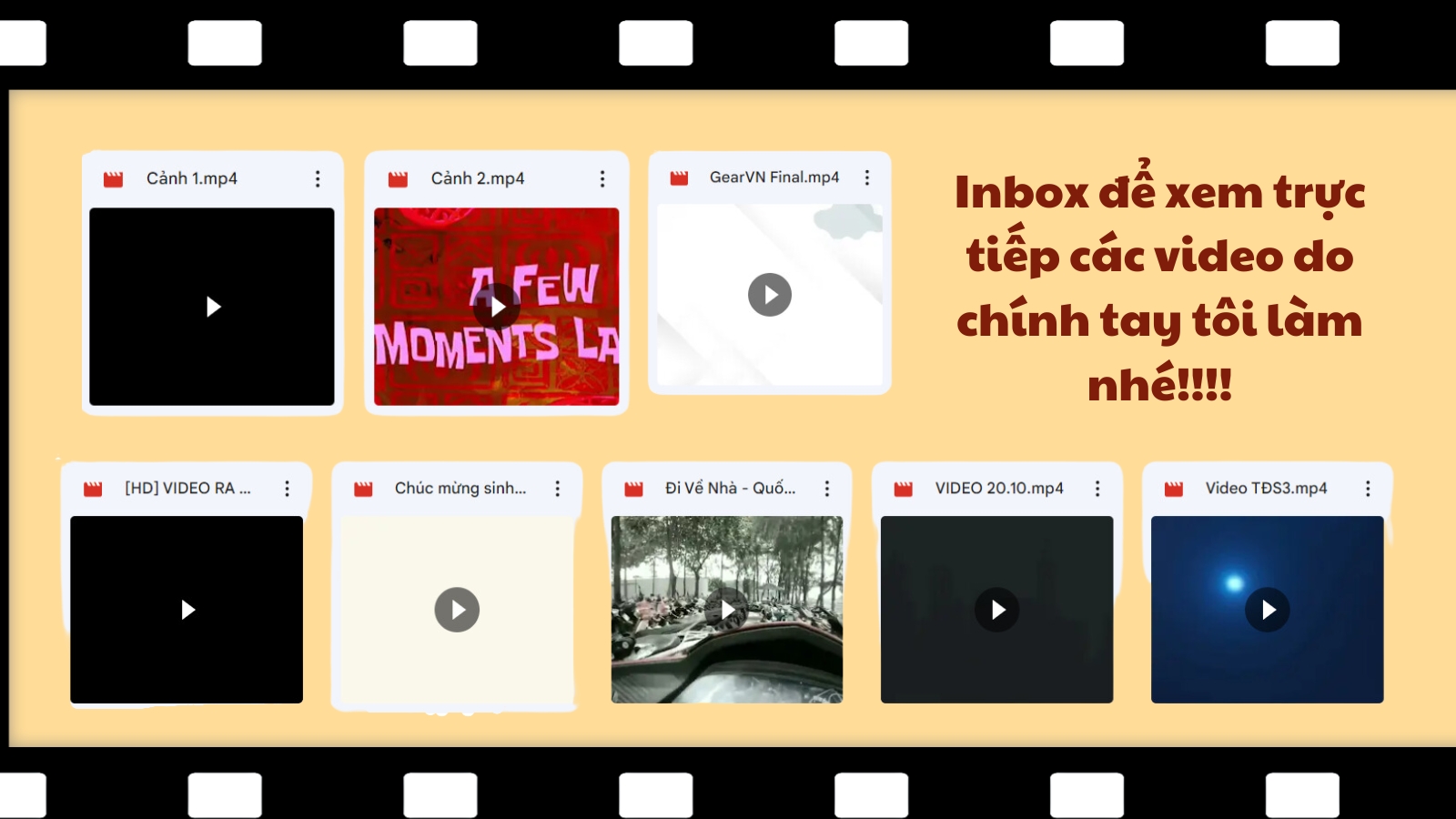 Inbox để xem trực tiếp c&aacute;c video do ch&iacute;nh tay t&ocirc;i l&agrave;m nh&eacute;!!!! (1).png