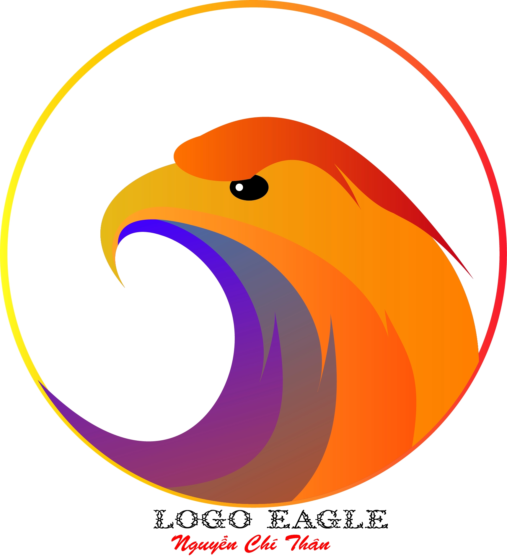 chim ung logo.jpg