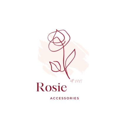 [Cỡ gốc] Rosie (1) (2).png