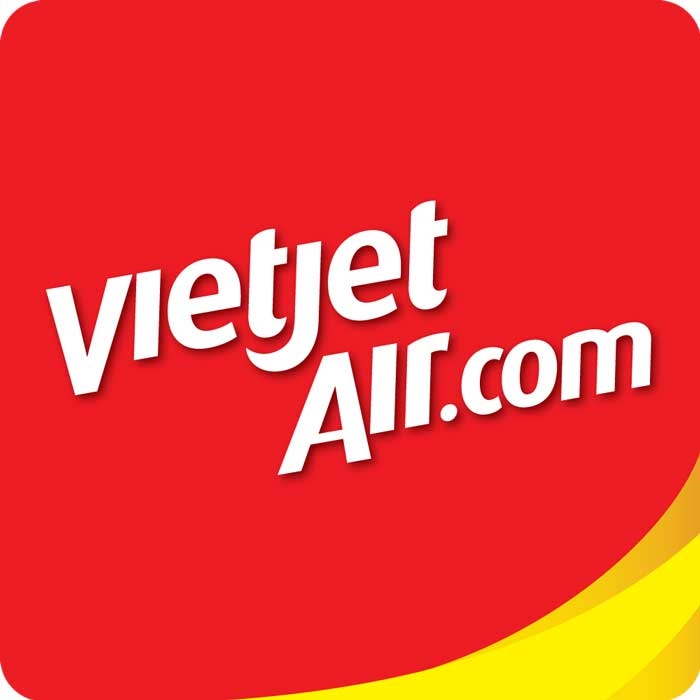 Logo-vietjet.jpg