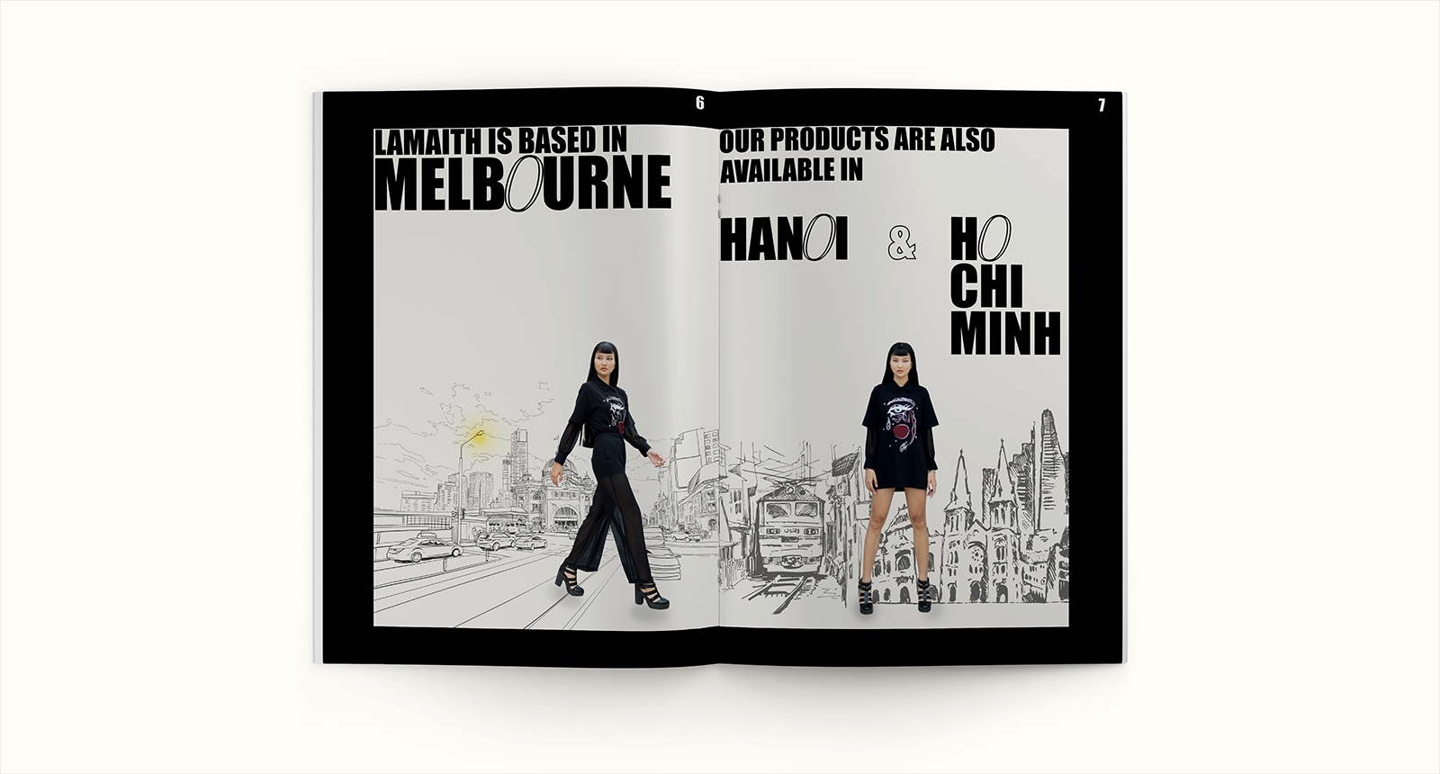 phuongthaomai-catalogue2.png