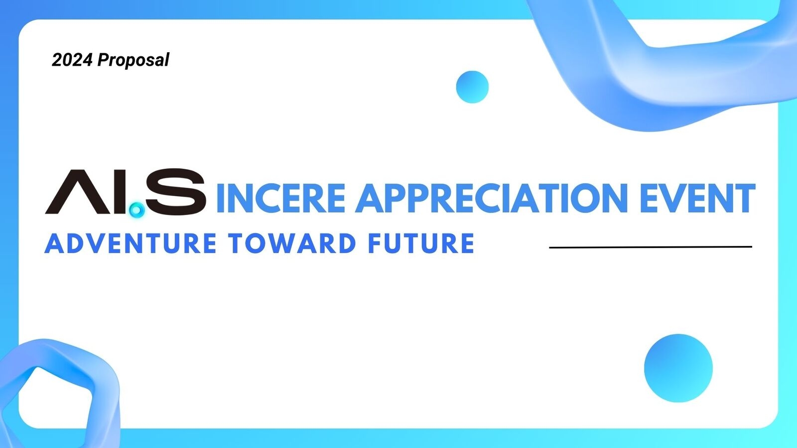 [Pitching Proposal] AI.Sincere Appreciation Event (1).jpg