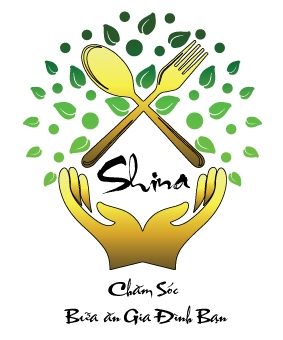 Logo-(avatar).jpg