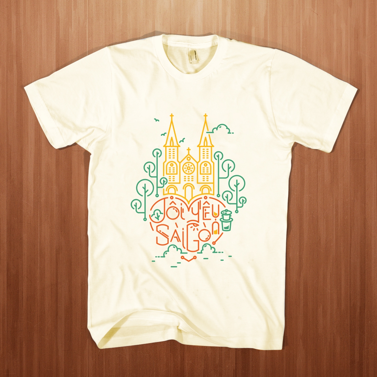 Duc ba T-shirt mockup.jpg