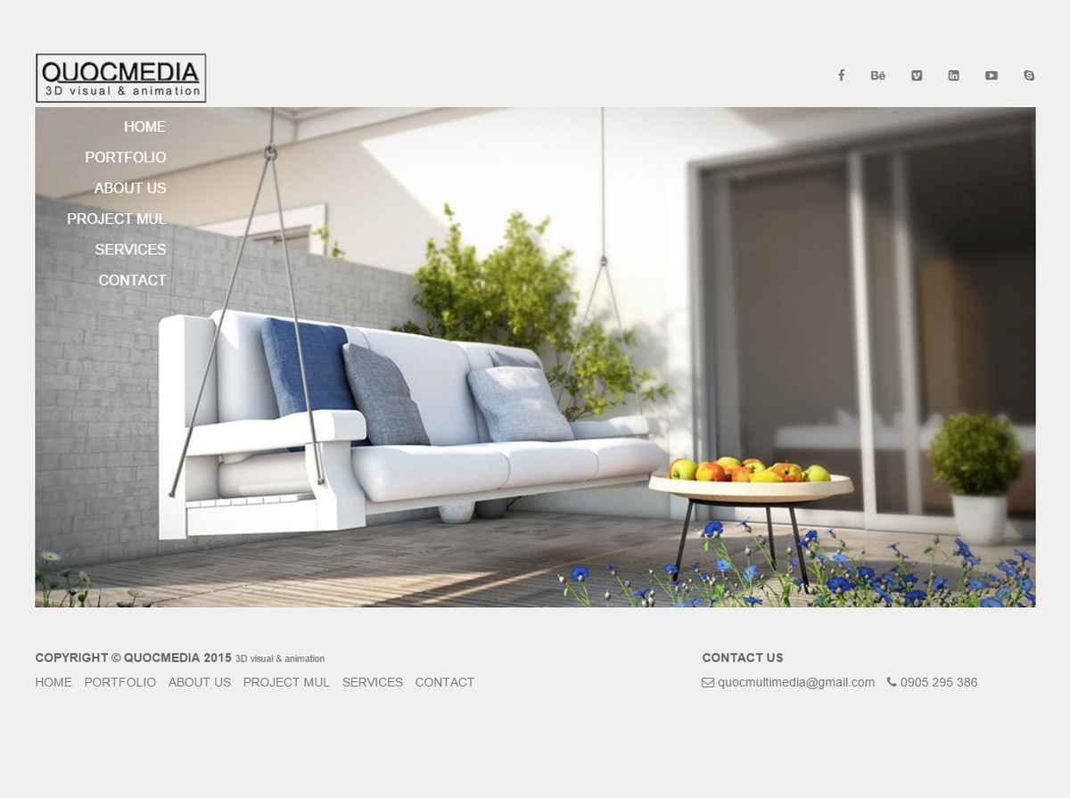screenshot-quocmedia.com 2015-10-19 14-22-38.png