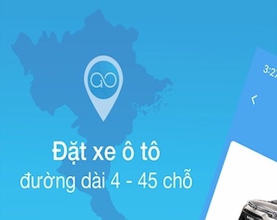 0x0ss-P3.jpg