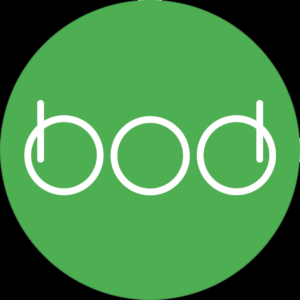 ic_bodcom.png
