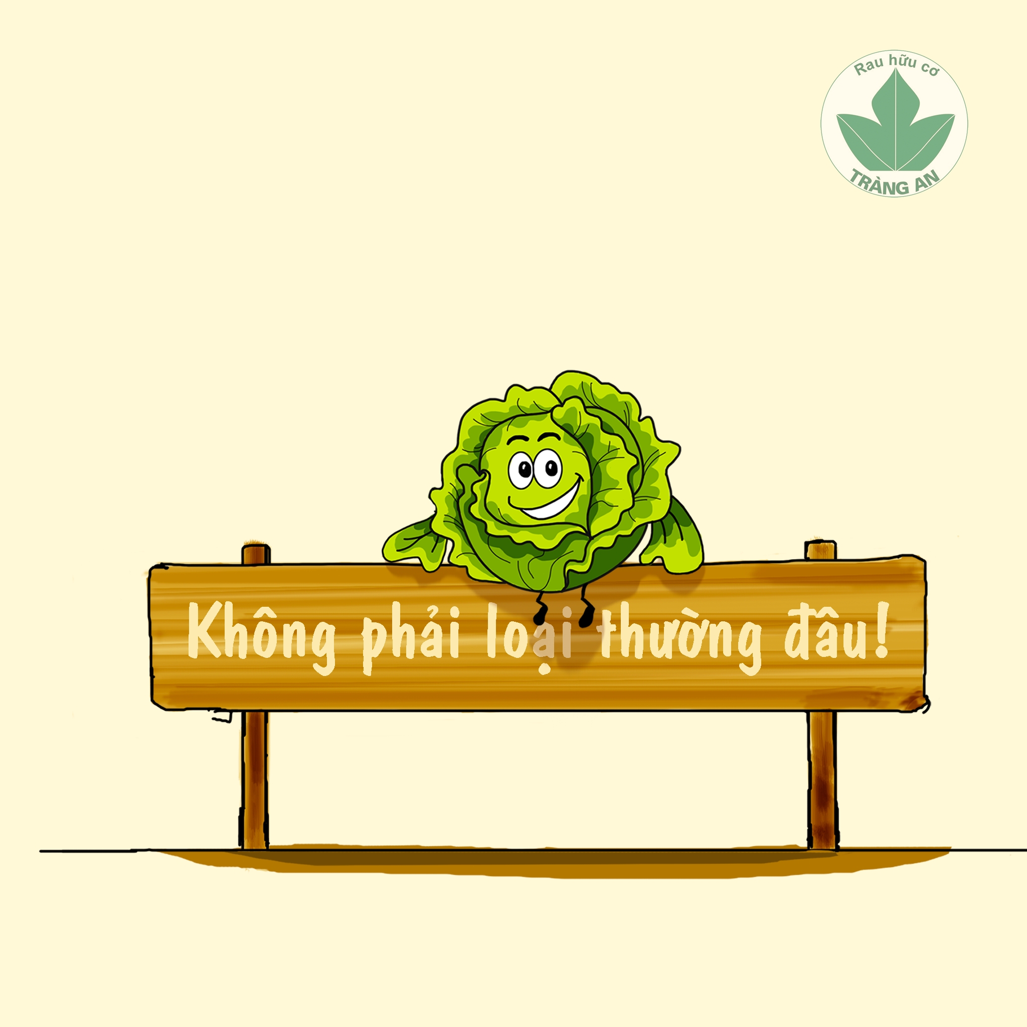 Scene-1-Rau-Trang-An-edited.png