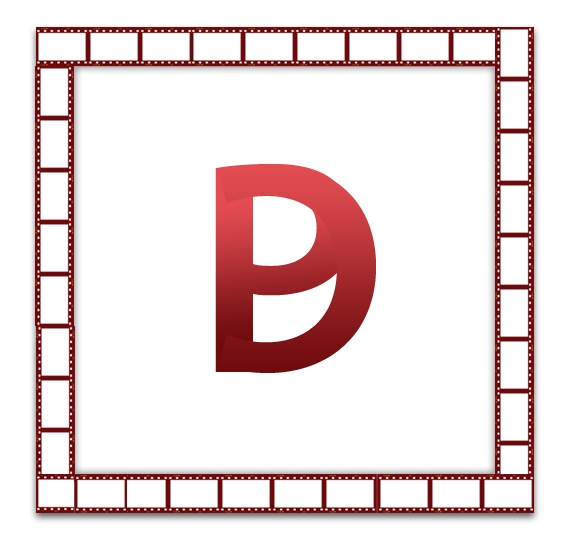 Phim - mỗi ng&agrave;y một c&acirc;u chuyện.png