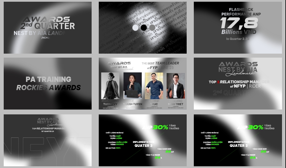 PROJECT CGV.png