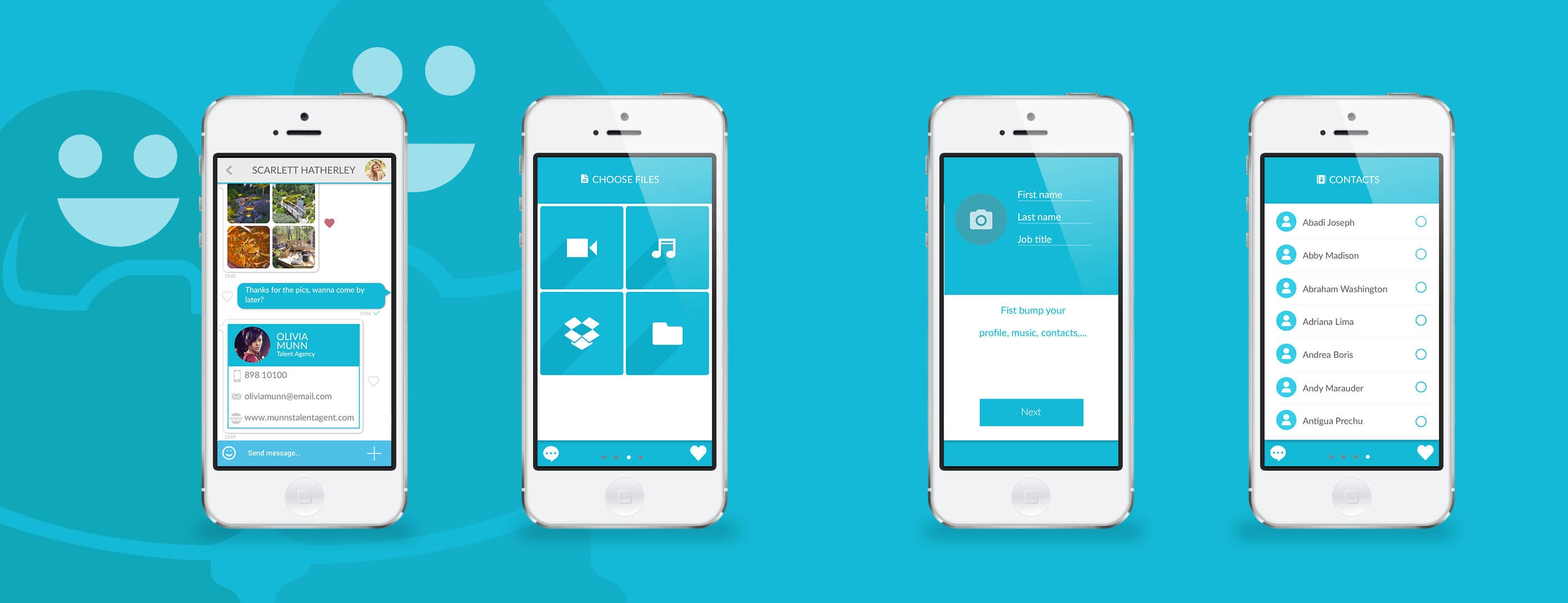 app-nivo-fibu-02.jpg
