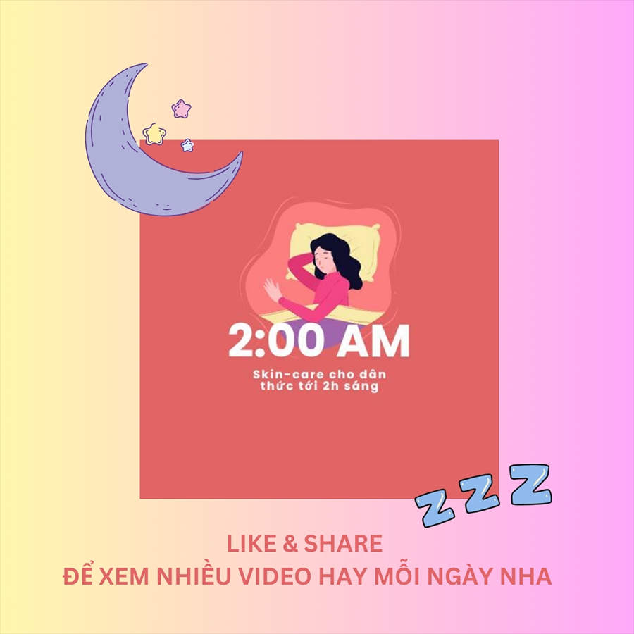 LIKE & SHARE ĐỂ XEM NHIỀU VIDEO HAY MỖI NG&Agrave;Y NHA.png