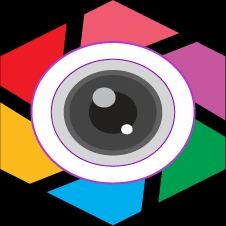 logo.png