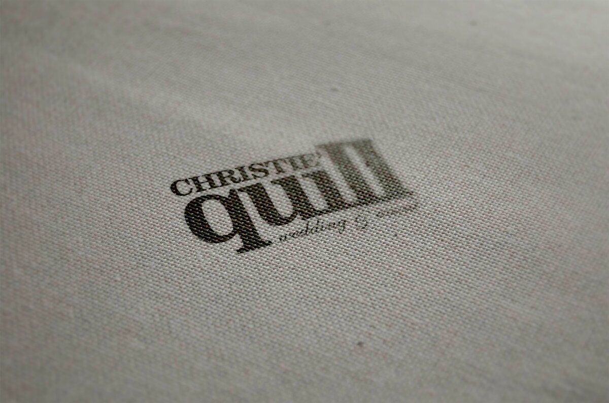 Logo_Mockup_2.jpg