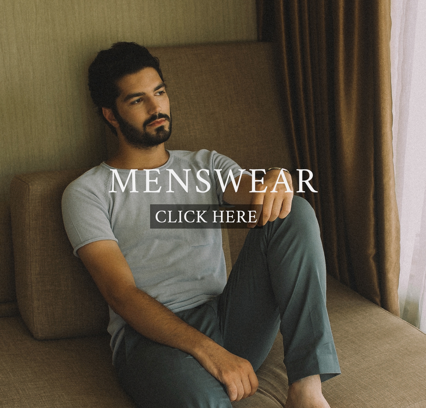 MENSWEAR.jpg